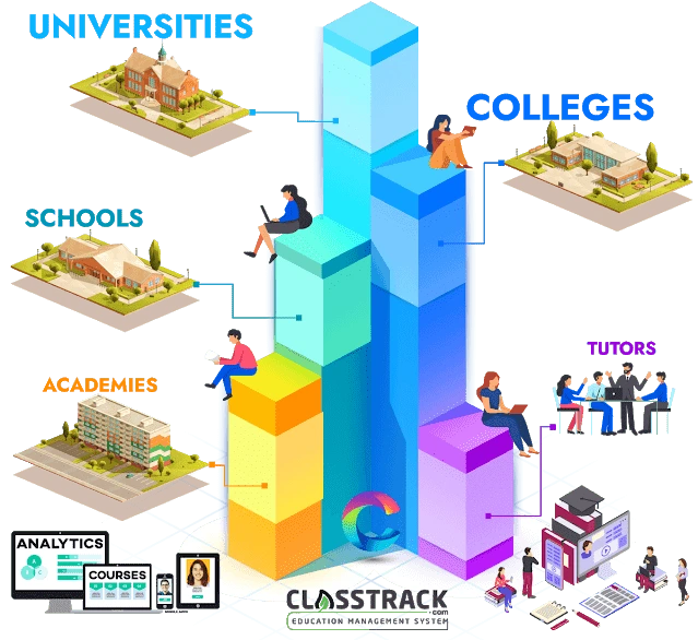 Banner image for forgot password form